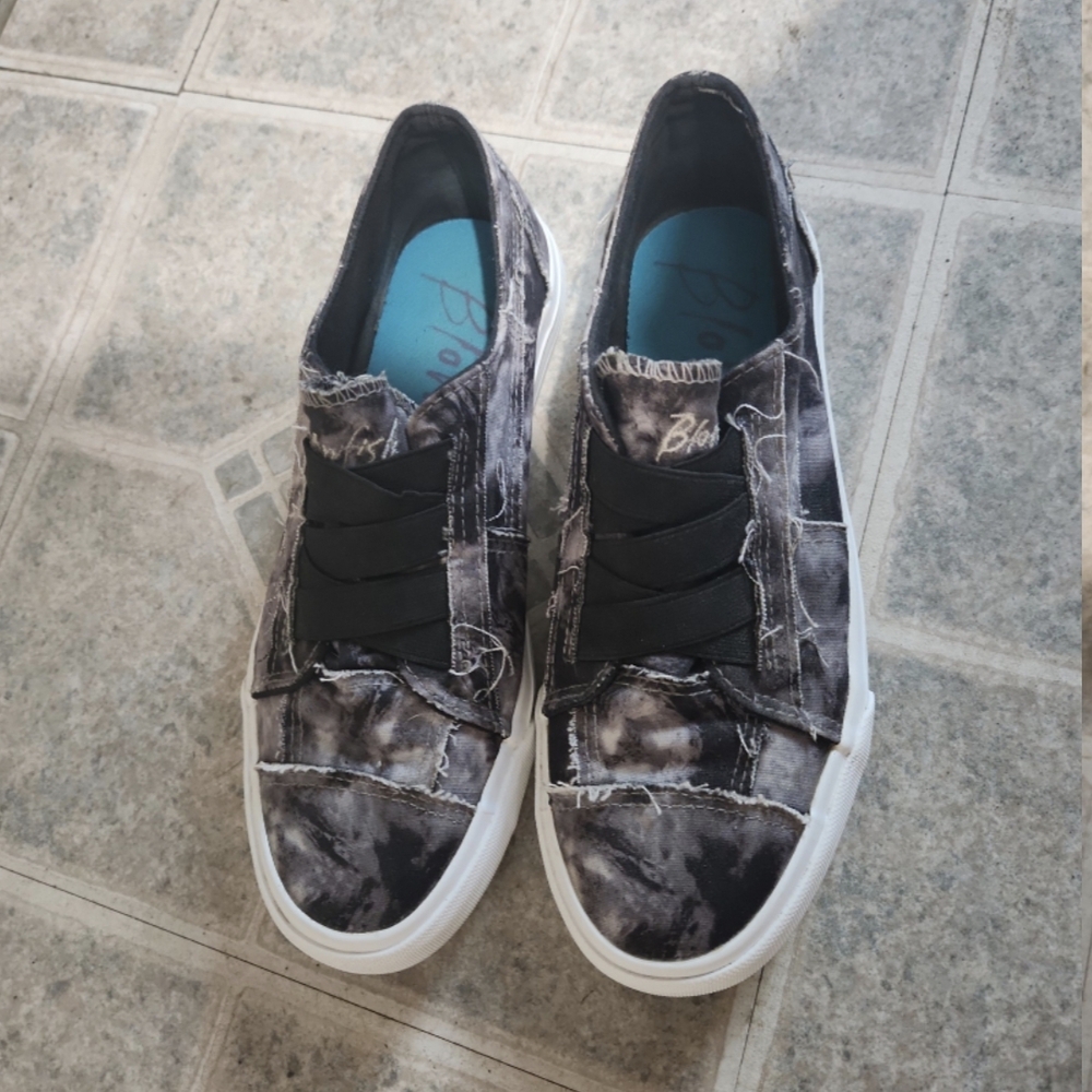 Blowfish Sneakers
